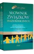 Sownik zwizkw frazeologicznych