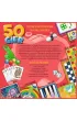50 gier