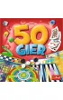 50 gier