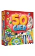 50 gier
