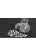 Gamers Grass: Basing Bits - Rocks