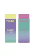 Milan Gumka 320 Sunset 2 szt.