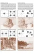 Podstawy rysunku Tom 1 Leonardo compact series