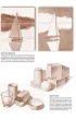 Podstawy rysunku Tom 1 Leonardo compact series