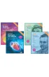 Pakiet NOWA Biologia na czasie 2. Podr�cznik. Zakres podstawowy, NOWA To jest chemia 2. Podr�cznik. Zakres podstawowy, NOWE Ponad s�owami 2. Cz�ci 1-2. Podr�cznik. Liceum i technikum. Zakres podstawowy i rozszerzony. Edycja 2024