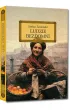Ludzie bezdomni