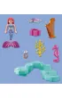 Playmobil Fantasy & Magic Syrenka z�prezentem 72107