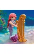 Playmobil Fantasy & Magic Syrenka z�prezentem 72107