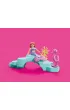 Playmobil Fantasy & Magic Syrenka z�prezentem 72107