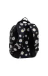 Astra Head, Plecak - Daisy, AY300