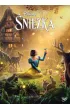 nieka (DVD)