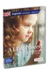 A Little Princess. Angielski. Adaptacja powie�ci z �wiczeniami