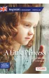 A Little Princess. Angielski. Adaptacja powie�ci z �wiczeniami