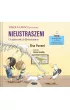 Nieustraszeni i tajemnica dinozaura