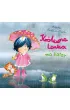 Kr�lewna lenka ma katar