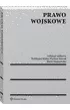 Prawo wojskowe