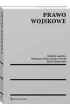 Prawo wojskowe