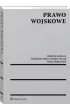 Prawo wojskowe