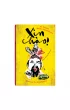 Xin chào! Wietnam dla dociekliwych
