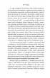 Oddzia� dla zuchwa�ych. Nieznana historia SAS 1941-1945