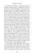 Oddzia� dla zuchwa�ych. Nieznana historia SAS 1941-1945