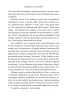 Oddzia� dla zuchwa�ych. Nieznana historia SAS 1941-1945
