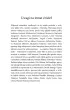 Oddzia� dla zuchwa�ych. Nieznana historia SAS 1941-1945