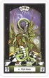 Dragon Tarot, karty do wr�enia