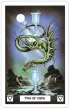 Dragon Tarot, karty do wr�enia