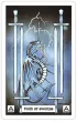 Dragon Tarot, karty do wr�enia