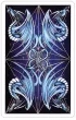 Dragon Tarot, karty do wr�enia