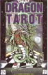 Dragon Tarot, karty do wr�enia