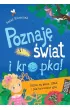 Poznaj� �wiat i kropka! Czym s� geny