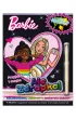 Barbie. Ale zdrapka! Przyja�� i magia