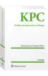 Kodeks post�powania cywilnego