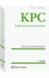 Kodeks post�powania cywilnego