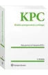 Kodeks post�powania cywilnego