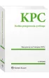 Kodeks post�powania cywilnego