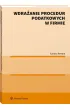 Wdra�anie procedur podatkowych w firmie