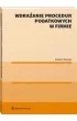 Wdra�anie procedur podatkowych w firmie