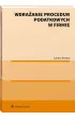 Wdra�anie procedur podatkowych w firmie
