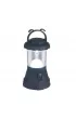 ProGarden Lampa turystyczna z uchwytem 11 led