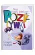 Nowe k�opoty detektywa pozytywki
