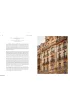 Pary�. Ma�y atlas hedonistyczny