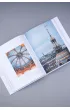 Pary�. Ma�y atlas hedonistyczny