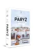 Pary�. Ma�y atlas hedonistyczny