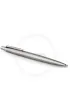 Parker D�ugopis automatyczny Jotter srebrny