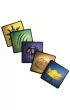 Disney Villains: Zlot z�oczy�c�w