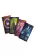 Disney Villains: Zlot z�oczy�c�w