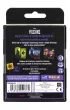 Disney Villains: Zlot z�oczy�c�w